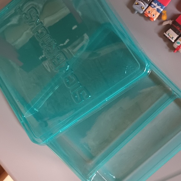 25 SickBricks Characters w/Case - Picture 6 of 8